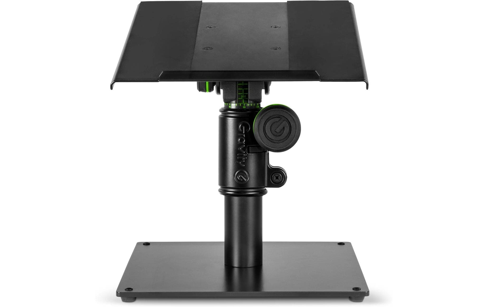 Gravity GSP3102 Studio Monitor Ständer Tischständer