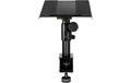 Gravity GSP3102TM Studio Monitor Ständer mit Tischklemme