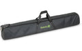 Gravity GBGSS2LB Tasche zu Stativ Für zwei Lautsprecherstative, lang
