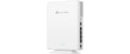 TP-Link EAP650-Desktop AX3000 Desktop Dual-Band Wi-Fi 6