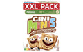 Cini Minis Cereal XXL Pack 1000 g