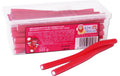 King Regal Mini Erdbeerstifte 320 g