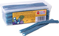 King Regal Mini Himbeerstifte bezuckert 320 g