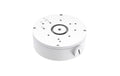 TP-Link VIGI Network Camera Junction Box, Aluminum Alloy