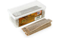 King Regal Mini Sour Strips Cola 300 g