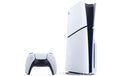 Sony Playstation 5 Slim 1TB mit Laufwerk