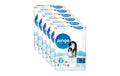 Pingo Windeln Monatsbox 7 XXL 15+ kg / 180 Stk.