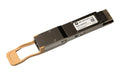 Mikrotik QSFP-DD: DDQ+85MP01D 400GE, bis 100m