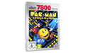 Atari Pac-Man Double Feature Catridge Atari 2600+/ 7800+/ 7800