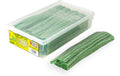 King Regal Sour Strips Apfel 150 Stück