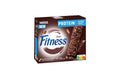FIT COCOA PROTEIN N4 DE 4 x 20 g