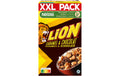Lion Cereal N4 XL 1050 g
