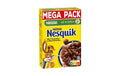 NESQUIK Cerealien Mega Pack 500 g