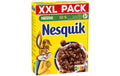 NESQUIK Cerealien XXL Pack 1000 g