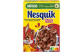 NESQUIK Choco Waves Cerealien 330 g