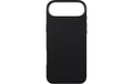 Urbanys MAGSAFE HANDYCASE BLACK iPhone 17 Air