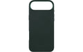 Urbanys MAGSAFE HANDYCASE PETROL iPhone 17 Air
