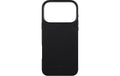 Urbanys MAGSAFE HANDYCASE BLACK iPhone 17 Pro Max