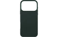 Urbanys MAGSAFE HANDYCASE PETROL iPhone 17 Pro Max
