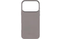 Urbanys MAGSAFE HANDYCASE TAUPE iPhone 17 Pro Max