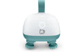 PP 410 Buddy - Massagegerät Besonders leise