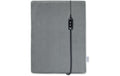 PP 220 Sammy - Heizmatte 65 x 50 cm