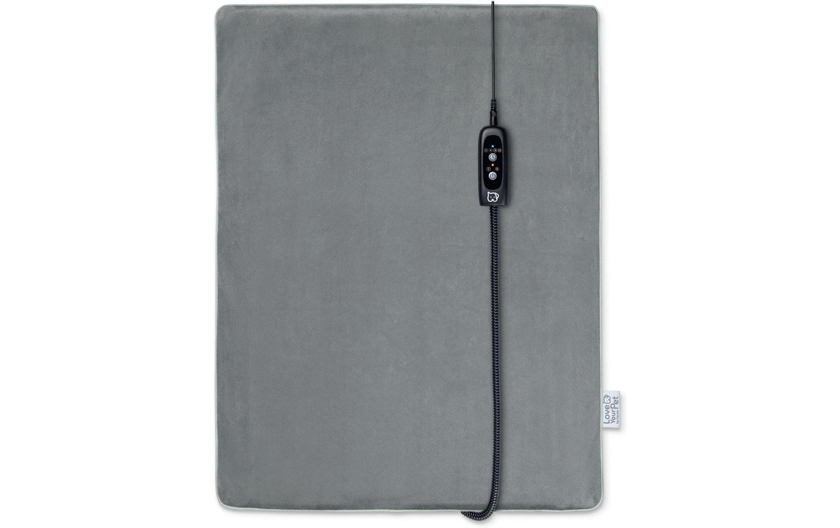 PP 220 Sammy - Heizmatte 65 x 50 cm