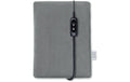 PP 210 Lilli - Heizmatte 41 x 34 cm