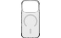 Urbanys MAGSAFE HANDYCASE BLACK iPhone 17 Pro