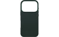 Urbanys MAGSAFE HANDYCASE PETROL iPhone 17 Pro