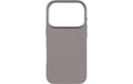 Urbanys MAGSAFE HANDYCASE TAUPE iPhone 17 Pro