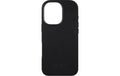 Urbanys MAGSAFE HANDYCASE BLACK iPhone 17