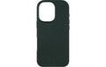 Urbanys MAGSAFE HANDYCASE PETROL iPhone 17