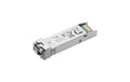 TP-Link ISM321A-20 Omada 1000Base-BX WDM