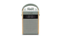 Roberts Rambler Midi Duck Egg, DAB+ Radio