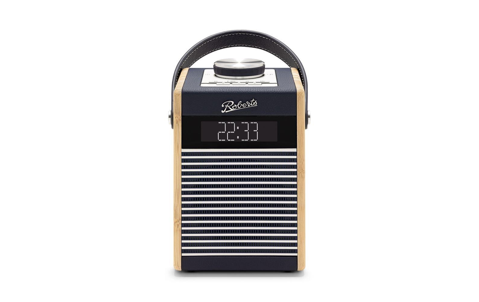 Roberts Rambler Midi