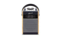 Roberts Rambler Midi Navy Blue, DAB+ Radio