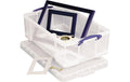 Really Useful Box 50 Liter klar