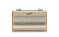 Roberts Rambler Uno Cream, DAB+ Radio