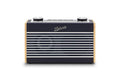 Roberts Rambler Uno Navy Blue, DAB+ Radio