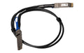 Mikrotik Direct Attached Kabel 1m QSFP-DD, 400GE