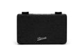 Roberts Play 11 Schwarz, Portable DAB+ Radio