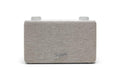 Roberts Play 11 Weiss, Portable DAB+ Radio
