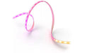Philips Hue Flux Gradient Lightstrip 3m Extra Hell, 1x hue Lightstrips 3m,