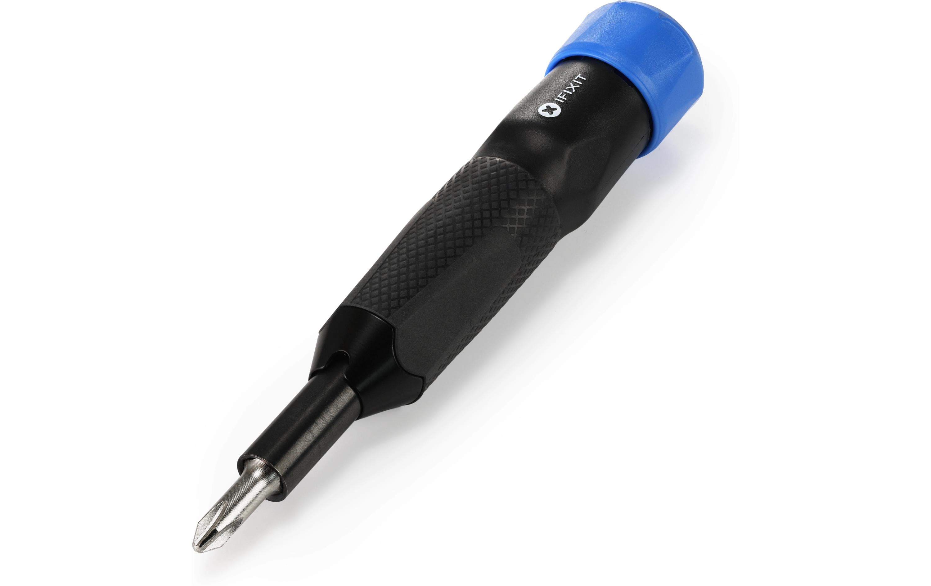 iFixit Narwahl 6-in-1 Screwdriver