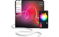 Philips Hue Flux Gradient Outdoor Lightstrip 5m CH