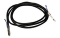Mikrotik Direct Attached Kabel 3m QSFP-DD, 400GE