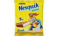 Nestlé Nesquik Wafer 5 x 19 g