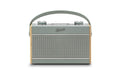 Roberts Rambler Max