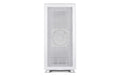 Joule Performance HighEnd Gaming PC RTX5080 AMD Ryzen 7, 32GB, 2TB SSD, WIN11